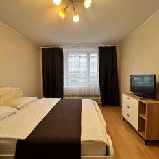 Квартира 48 м², 2-комнатная - изображение 2