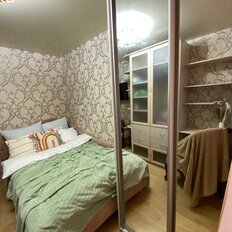 Квартира 38 м², 2-комнатная - изображение 1
