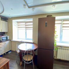 Квартира 52 м², 2-комнатная - изображение 3