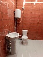 290 м², склад - изображение 1