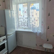 Квартира 45,8 м², 2-комнатная - изображение 2