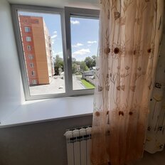Квартира 58 м², 2-комнатная - изображение 2