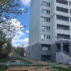 Квартира 88 м², 3-комнатная - изображение 3