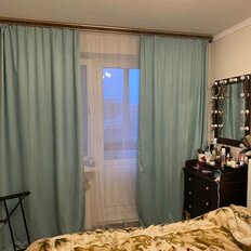 Квартира 68,7 м², 3-комнатная - изображение 5