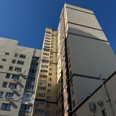 Квартира 70 м², 2-комнатная - изображение 2