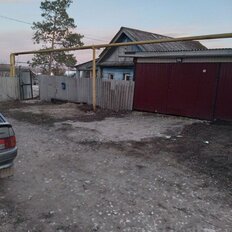 дом + 12 соток, участок - изображение 4