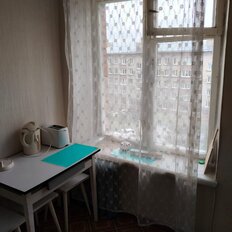 Квартира 56 м², 3-комнатная - изображение 3