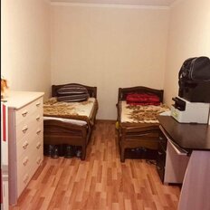 Квартира 48 м², 2-комнатная - изображение 3