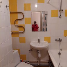 Квартира 23 м², студия - изображение 5