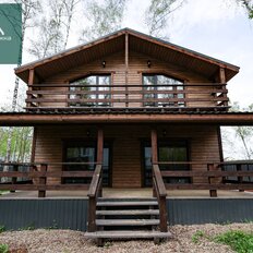 дом + 5,4 сотки, участок - изображение 3