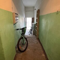 Квартира 65,3 м², 2-комнатная - изображение 5
