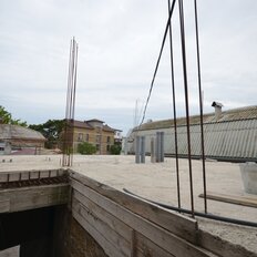 Квартира 60 м², 4-комнатная - изображение 1