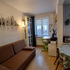 Квартира 46,7 м², 2-комнатная - изображение 5