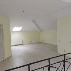 Квартира 92,6 м², 3-комнатная - изображение 4
