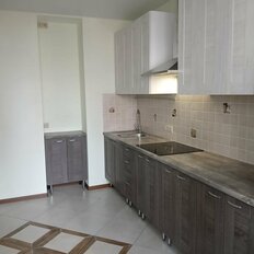 Квартира 46,6 м², 1-комнатная - изображение 2