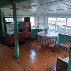 дом + 7 соток, участок - изображение 3