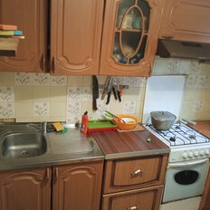 Квартира 49 м², 2-комнатная - изображение 1