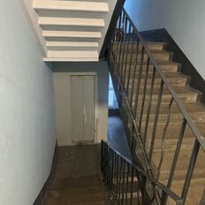 Квартира 65 м², 3-комнатная - изображение 3