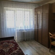 Квартира 31,2 м², 1-комнатная - изображение 3