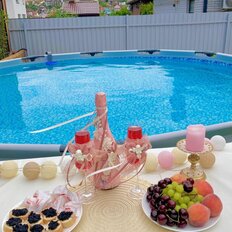 дом + 3 сотки, участок - изображение 2