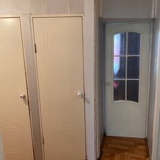 Квартира 59 м², 3-комнатная - изображение 2