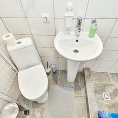 Квартира 15 м², студия - изображение 2