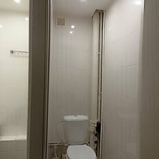 Квартира 35 м², 1-комнатная - изображение 1