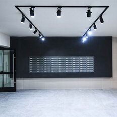 Квартира 63 м², 2-комнатная - изображение 4