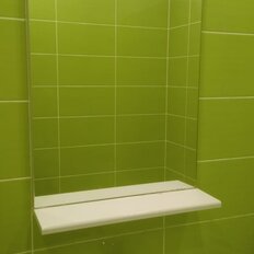 Квартира 23 м², 1-комнатная - изображение 5