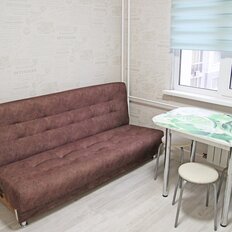 Квартира 43,9 м², 1-комнатная - изображение 3