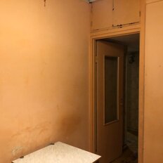 Квартира 63 м², 4-комнатная - изображение 2