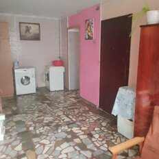14 м², комната - изображение 1