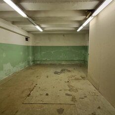 460,4 м², производственное помещение - изображение 3