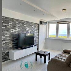 Квартира 61,5 м², 2-комнатная - изображение 5