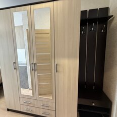 Квартира 16 м², студия - изображение 5