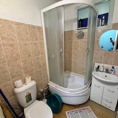 Квартира 32 м², 1-комнатная - изображение 1