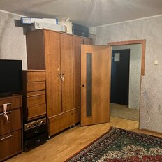 Квартира 62 м², 2-комнатная - изображение 5
