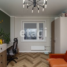 Квартира 78,2 м², 3-комнатная - изображение 5