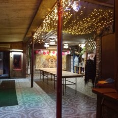 дом + 10 соток, участок - изображение 5