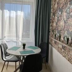 Квартира 60 м², 2-комнатная - изображение 2