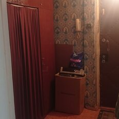 Квартира 50,4 м², 3-комнатная - изображение 3