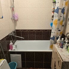 Квартира 43,8 м², 2-комнатная - изображение 5