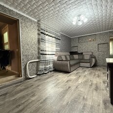 дом + 3,7 сотки, участок - изображение 3