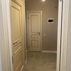 Квартира 42 м², 1-комнатная - изображение 2