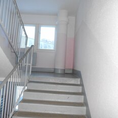 Квартира 78,1 м², 3-комнатная - изображение 3