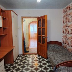 Квартира 79,2 м², 4-комнатная - изображение 5