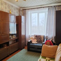 Квартира 30 м², 1-комнатная - изображение 1