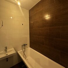 Квартира 22 м², студия - изображение 4