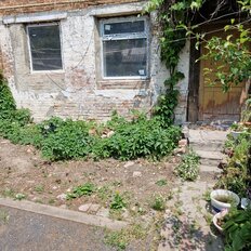Квартира 40 м², 2-комнатная - изображение 5