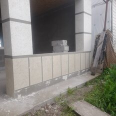 дом + 1 сотка, участок - изображение 3